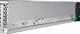 Κουτί διακομιστή SilverStone RM23-502 (SST-RM23-502)