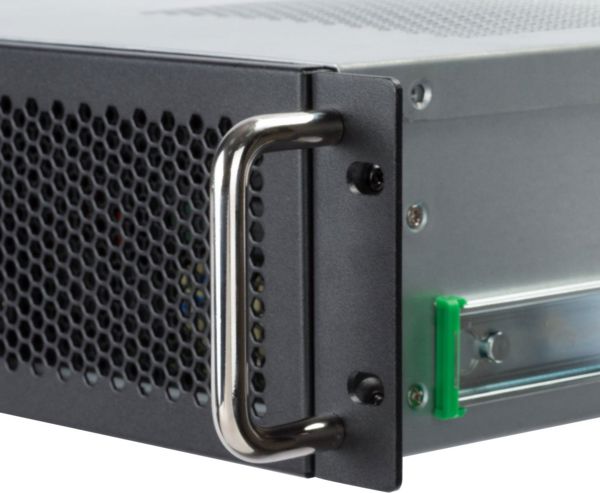 Κουτί διακομιστή SilverStone RM23-502 (SST-RM23-502)