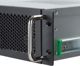 Κουτί διακομιστή SilverStone RM23-502 (SST-RM23-502)