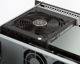 Κουτί διακομιστή SilverStone RM23-502 (SST-RM23-502)