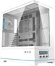 Κουτί Darkflash DY451 PRO λευκό