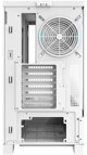 Κουτί Darkflash DY451 PRO λευκό