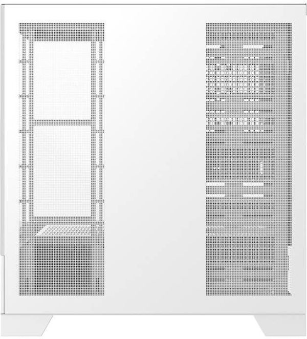 Κουτί Darkflash DY451 PRO λευκό