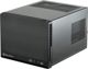 Κουτί SilverStone Sugo (SST-SG13B-Q)