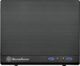Κουτί SilverStone Sugo (SST-SG13B-Q)