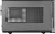 Κουτί SilverStone Sugo (SST-SG13B-Q)