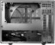 Κουτί SilverStone Sugo (SST-SG13B-Q)