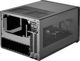 Κουτί SilverStone Sugo (SST-SG13B-Q)