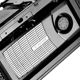 Κουτί SilverStone Sugo (SST-SG13B-Q)