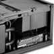 Κουτί SilverStone Sugo (SST-SG13B-Q)