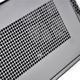 Κουτί SilverStone Sugo (SST-SG13B-Q)