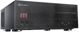 Θήκη SilverStone (SST-GD08B) 552680 4710679814216