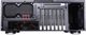 Θήκη SilverStone (SST-GD08B) 552680 4710679814216