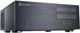 Θήκη SilverStone (SST-GD08B) 552680 4710679814216