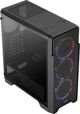 Κουτί Aerocool PGS ORE Saturn FRGB (AEROPGSORE-TG-3XFRGB)