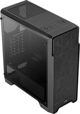 Κουτί Aerocool PGS ORE Saturn FRGB (AEROPGSORE-TG-3XFRGB)