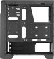 Κουτί Aerocool PGS ORE Saturn FRGB (AEROPGSORE-TG-3XFRGB)