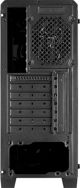 Κουτί Aerocool PGS ORE Saturn FRGB (AEROPGSORE-TG-3XFRGB)