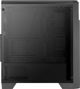Κουτί Aerocool PGS ORE Saturn FRGB (AEROPGSORE-TG-3XFRGB)