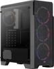 Κουτί Aerocool PGS ORE Saturn FRGB (AEROPGSORE-TG-3XFRGB)