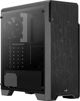 Κουτί Aerocool PGS ORE Saturn FRGB (AEROPGSORE-TG-3XFRGB)