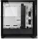 Sharkoon ELITE SHARK CA300H PC Case White - ATX Tower Κουτί Υπολογιστή
