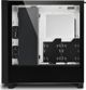 Sharkoon ELITE SHARK CA300H PC Case White - ATX Tower Κουτί Υπολογιστή