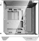 Κουτί υπολογιστή Darkflash DY470 (λευκό)