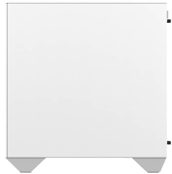 Κουτί υπολογιστή Darkflash DY470 (λευκό)