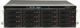 Obudowa serwerowa SuperMicro SuperChassis 836BA-R920B