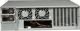 Obudowa serwerowa SuperMicro SuperChassis 836BA-R920B