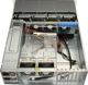 Obudowa serwerowa SuperMicro SuperChassis 836BA-R920B