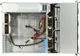 Obudowa serwerowa SuperMicro SuperChassis 836BA-R920B
