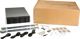 Obudowa serwerowa SuperMicro SuperChassis 836BA-R920B