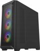 Κουτί FSP/Fortron FSP CMT591A Midi Tower Μαύρο