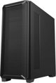 Κουτί FSP/Fortron FSP CMT591A Midi Tower Μαύρο