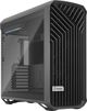 Κουτί Fractal Design Torrent TG Light Tint Γκρι (FD-C-TOR1A-02)