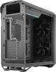 Κουτί Fractal Design Torrent TG Light Tint Γκρι (FD-C-TOR1A-02)