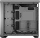 Κουτί Fractal Design Torrent TG Light Tint Γκρι (FD-C-TOR1A-02)