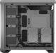 Κουτί Fractal Design Torrent TG Light Tint Γκρι (FD-C-TOR1A-02)