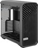 Κουτί Fractal Design Torrent TG Light Tint Γκρι (FD-C-TOR1A-02)