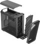 Κουτί Fractal Design Torrent TG Light Tint Γκρι (FD-C-TOR1A-02)