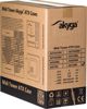 Περίβλημα Akyga AK13BK 891696 5901720132420