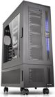 Obudowa Thermaltake Core W100 Super-Tower (CA-1F2-00F1WN-00)
