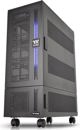 Obudowa Thermaltake Core W100 Super-Tower (CA-1F2-00F1WN-00)