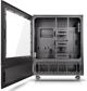 Obudowa Thermaltake Core W100 Super-Tower (CA-1F2-00F1WN-00)
