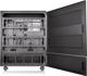 Obudowa Thermaltake Core W100 Super-Tower (CA-1F2-00F1WN-00)