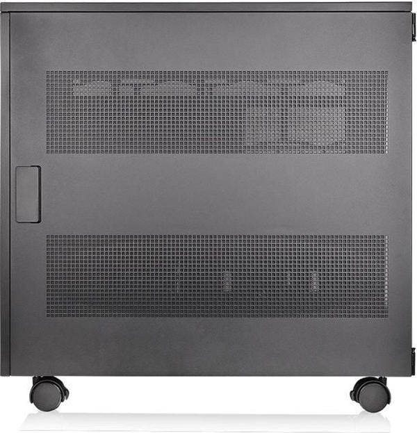 Obudowa Thermaltake Core W100 Super-Tower (CA-1F2-00F1WN-00)