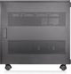 Obudowa Thermaltake Core W100 Super-Tower (CA-1F2-00F1WN-00)
