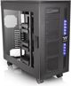Obudowa Thermaltake Core W100 Super-Tower (CA-1F2-00F1WN-00)